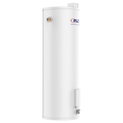 Imagen 2 del producto Termo Eléctrico 200 Litros de Piso Ducha 3000 Watts VAN200LTS