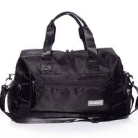 Bolso De Hombro Maleta Sports Gym Bolsa De Viaje