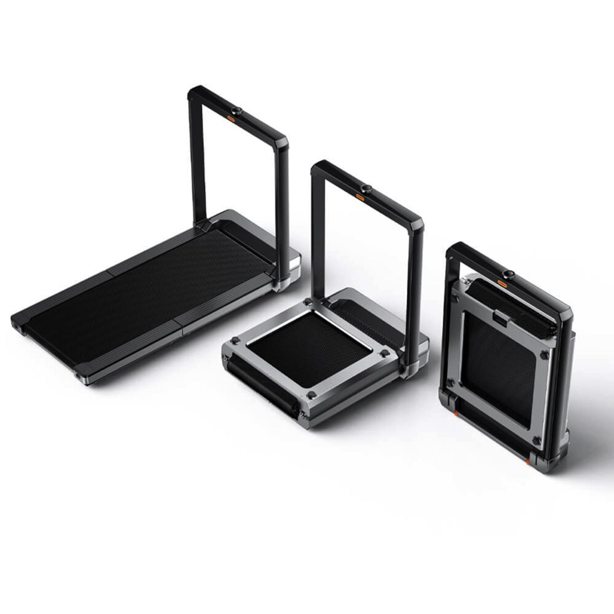 KINGSMITH - KINGSMITH Trotadora Walkingpad MX16 16KM