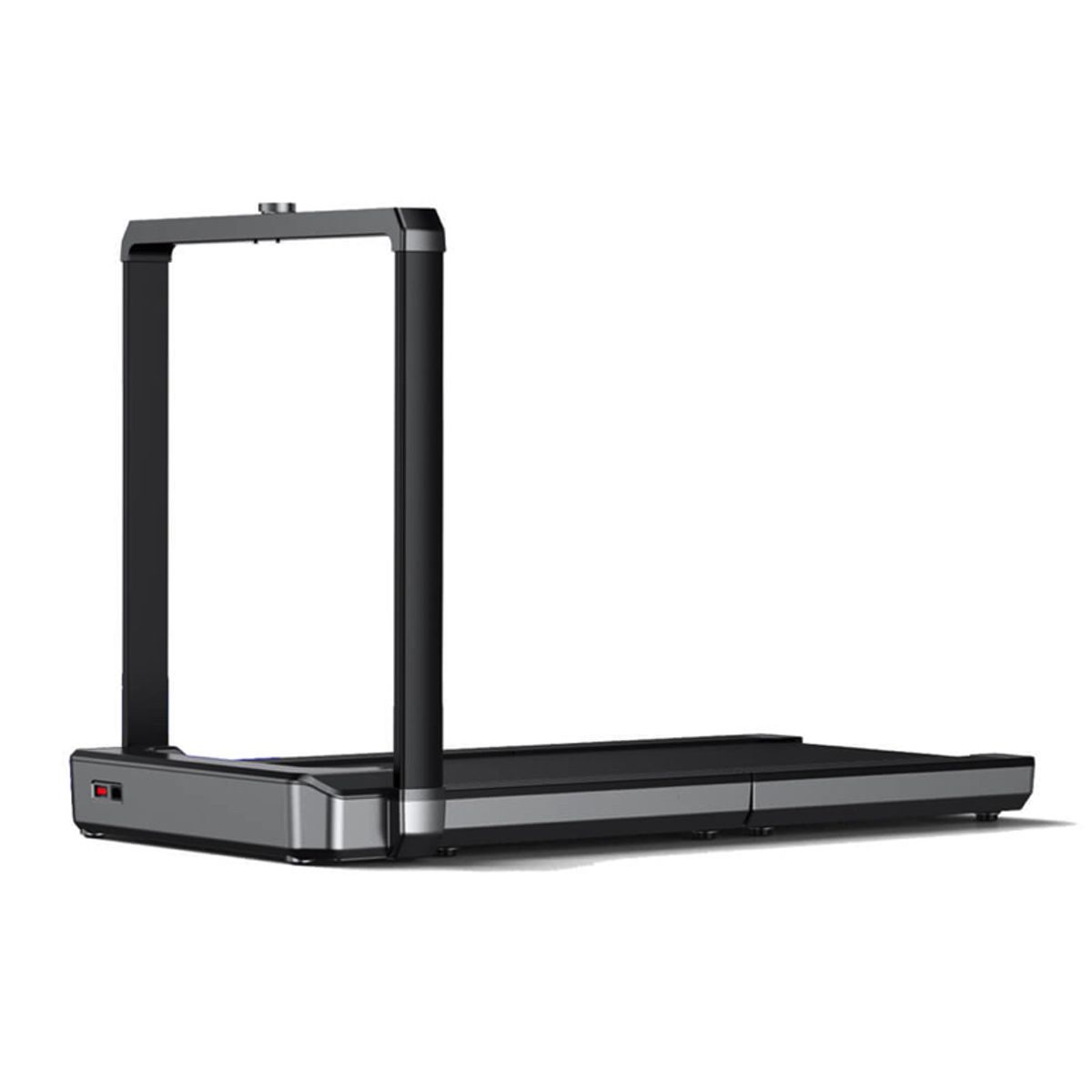 KINGSMITH - KINGSMITH Trotadora Walkingpad MX16 16KM