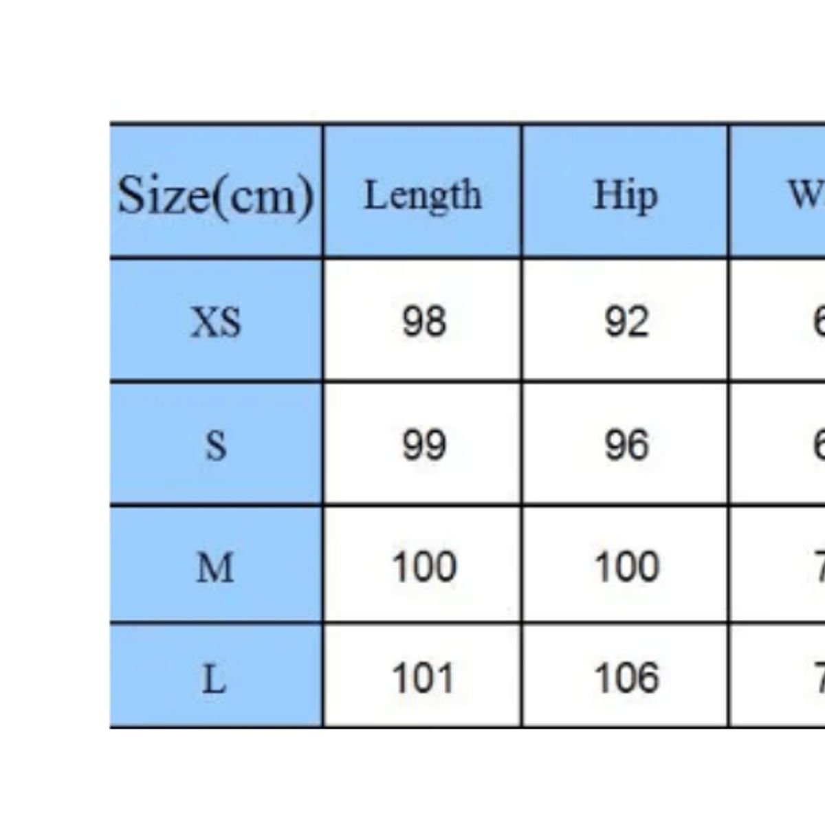 VELVET - Pantalon Sevilla Con Cinturon Blanco Mujer