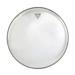 REMO - Parche Emperor Clear BE031300 13 pulgadas