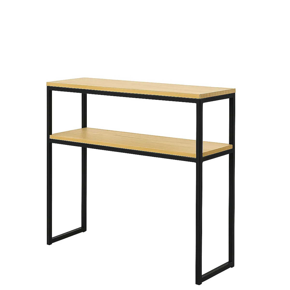 GENERICO - ARRIMO INDUSTRIAL NT MICHELL