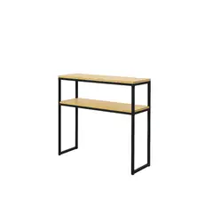 GENERICO - ARRIMO INDUSTRIAL NT MICHELL
