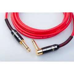 JOYO - Cable de Instrumentos Profesional High End
