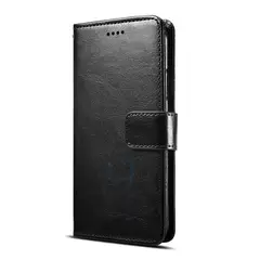 GENERICO - Carcasa Estilo Flip Cover Para Motorola Edge 40