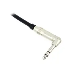 GENERICO - Pro snake TRS Audio Cable 60m
