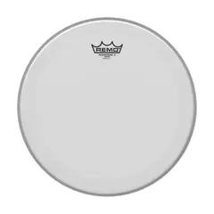 REMO - Parche de 8 P3-0308-BP POWERSTROKE 3