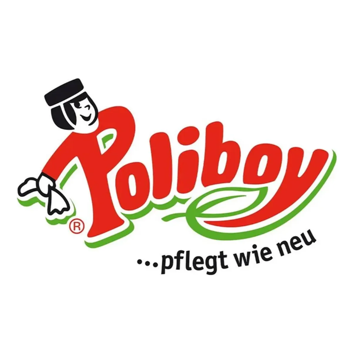 Limpiador De Cuero Poliboy 375ml Poliboy Alemania, marca GENERICO - Foto 2
