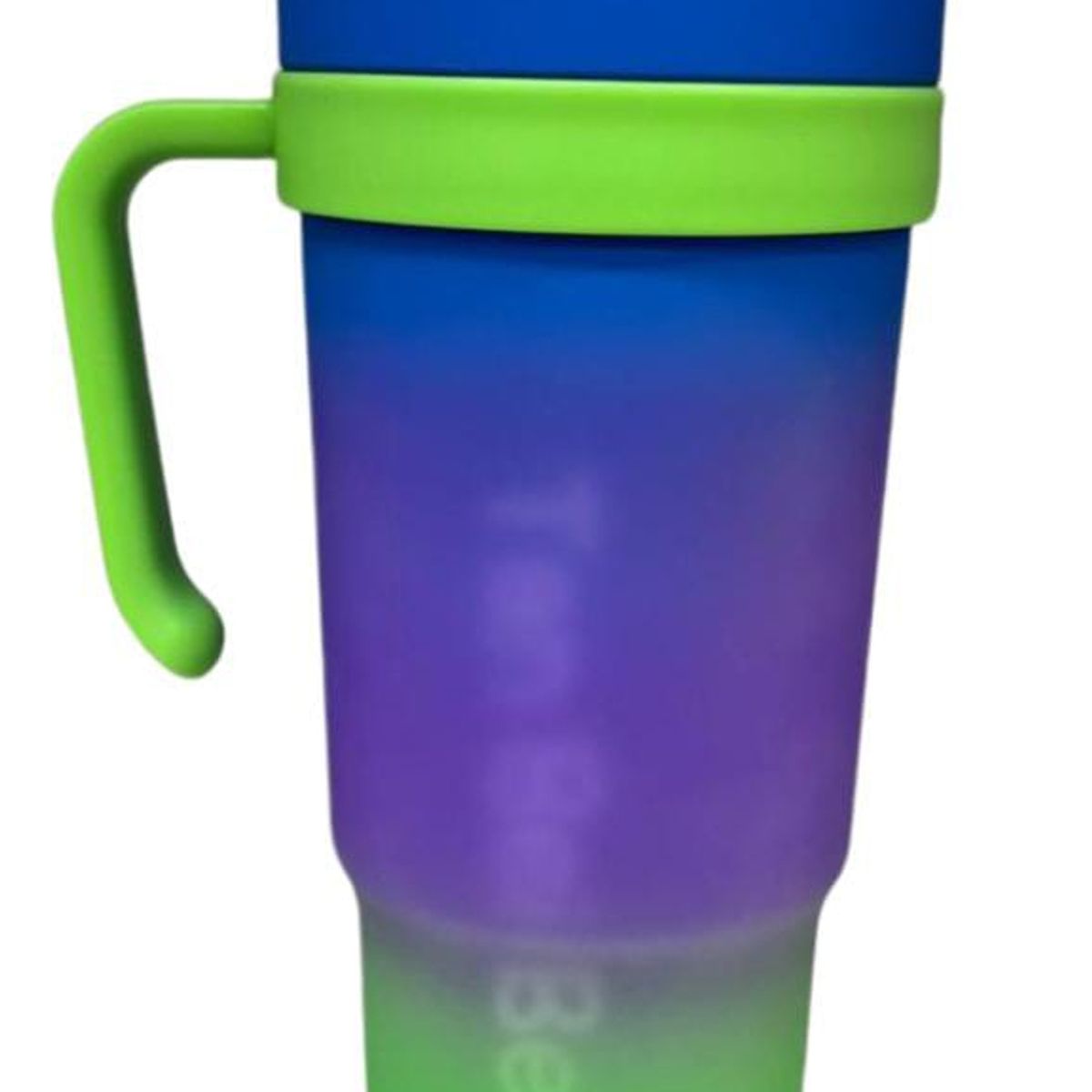 GENERICO - Pack 3 Botellas De Agua Deportiva 1300ml 900ml 300ml