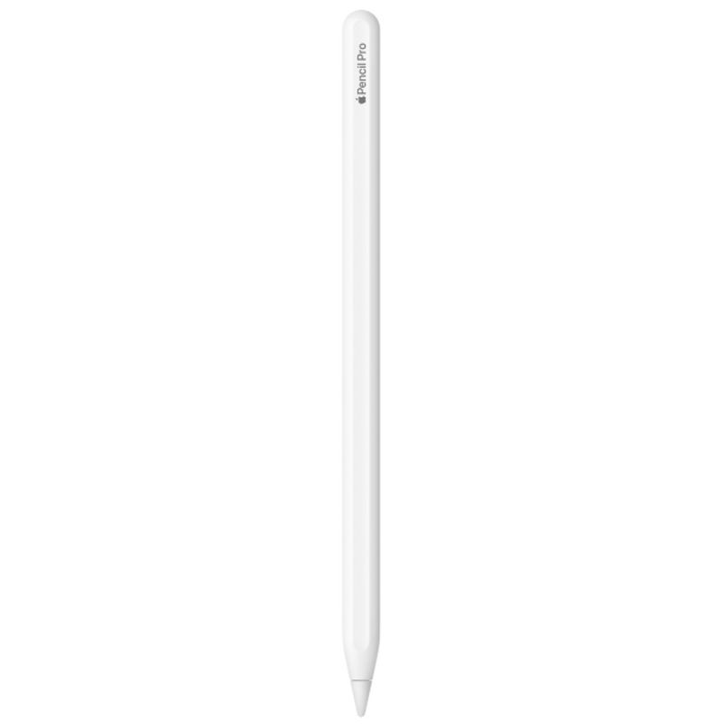 APPLE - Apple Pencil Pro MX2D3CHA Reacondicionados