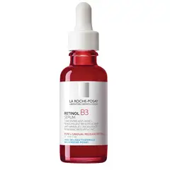 LA ROCHE POSAY - Serum Antiarrugas Retinol B3 Regenerador 30ml