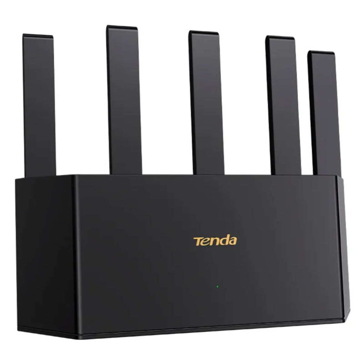 TENDA - Router Tenda TX12L Pro AX3000 Dual Band WiFi 6 Gigabit