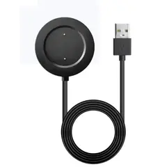 GENERICO - Cargador Para Reloj Inteligente Para Xiaomi