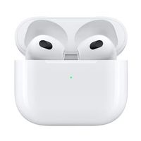 AirPods 3 Audífonos inalámbricos reacondicionados