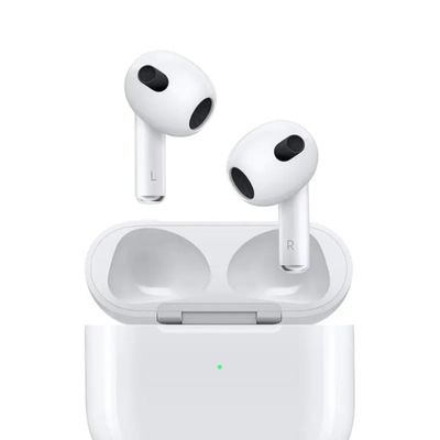 Imagen 2 del producto AirPods 3 Audífonos inalámbricos reacondicionados