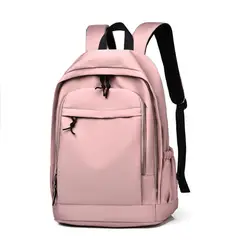 EINICIO - Mochilas Escolares Casual De Moda 32l De Gran Capacidad