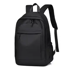 EINICIO - Mochilas Escolares Casual De Moda 32l De Gran Capacidad
