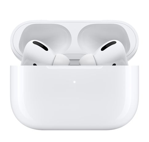 AirPods Pro 1 Audífonos inalámbricos reacondicionados