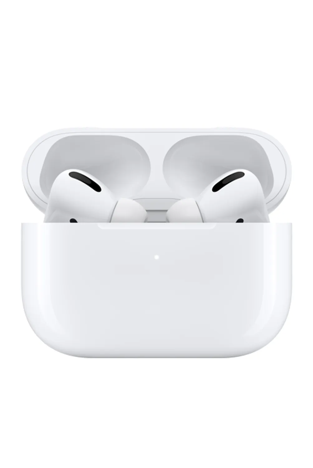 家電 AirPods Pro AirPods Pro 3 - Apple (CL)