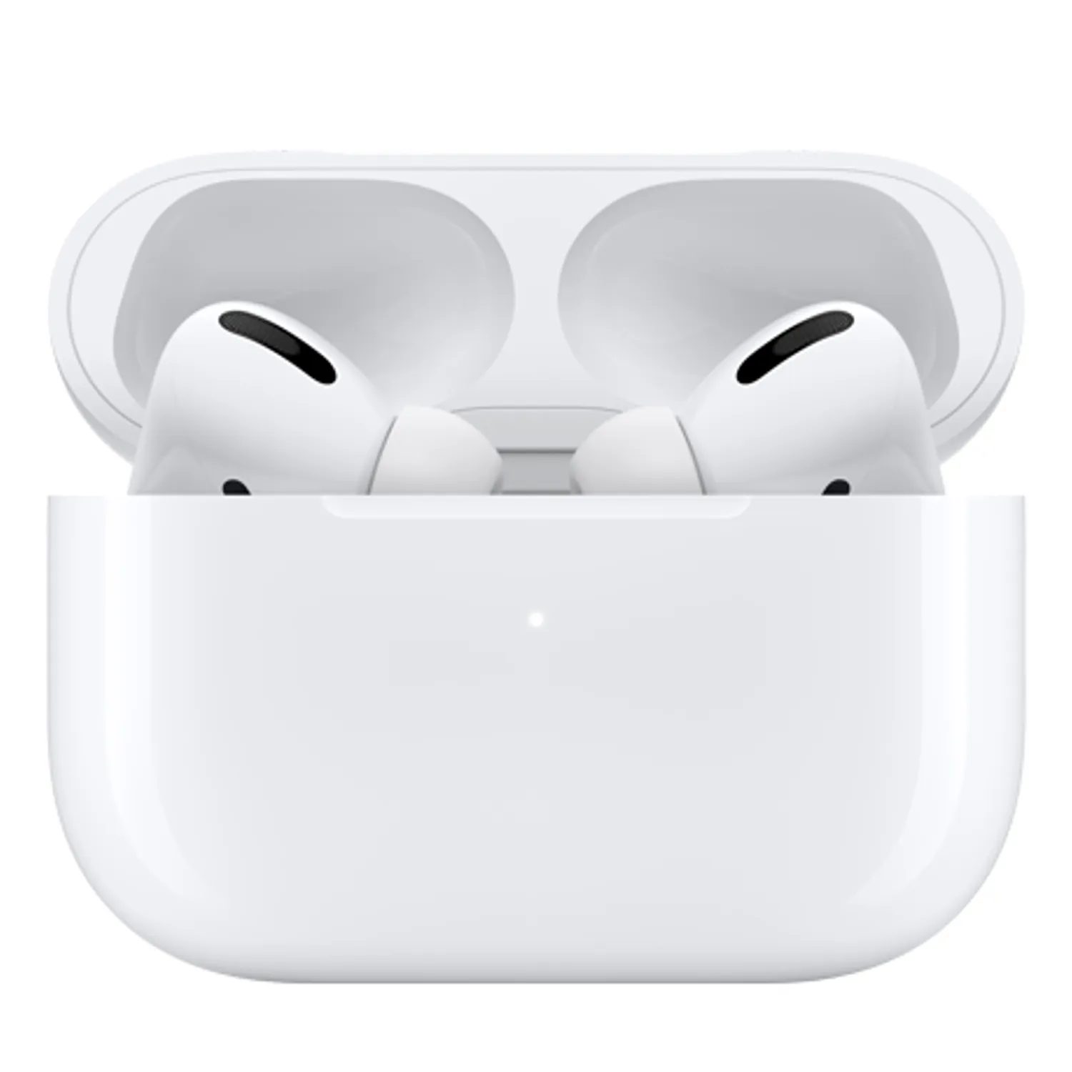Apple AirPods Pro第2世代 A3047ワイヤレスイヤホンD1-A APPLE Apple AirPods Pro 1 Audífonos inalámbricos reacondicionados
