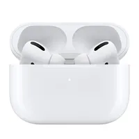 AirPods Pro 1 Audífonos inalámbricos reacondicionados