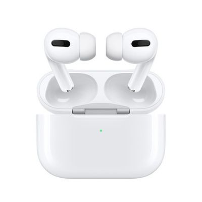 Imagen 2 del producto AirPods Pro 1 Audífonos inalámbricos reacondicionados
