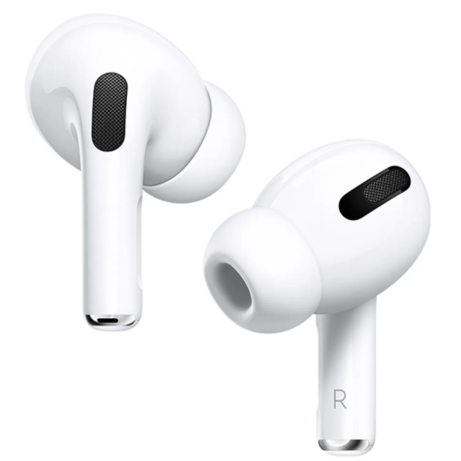 APPLE Apple AirPods Pro 1 Audífonos inalámbricos reacondicionados