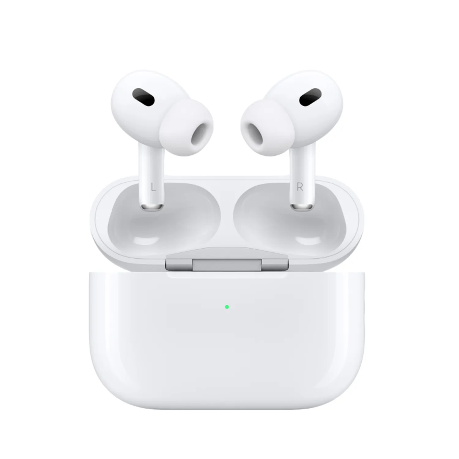 APPLE Apple AirPods Pro 2 Audífonos inalámbricos reacondicionados