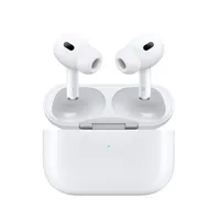AirPods Pro 2 Audífonos inalámbricos reacondicionados