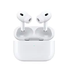 APPLE - AirPods Pro 2 Audífonos inalámbricos reacondicionados
