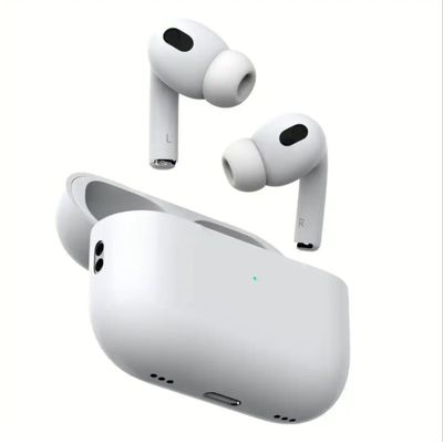 Imagen 2 del producto AirPods Pro 2 Audífonos inalámbricos reacondicionados