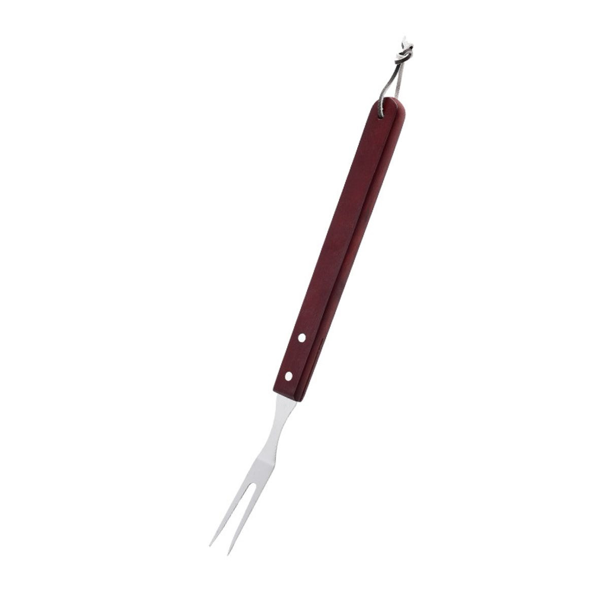 TIOZONEY - 3 pzas Juego de utensilios para barbacoa