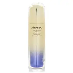 SHISEIDO - Sérum Vital Perfection LiftDefine Radiance 80ml
