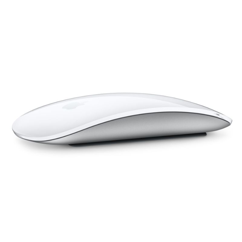 APPLE - Apple Magic Mouse Blanco Reacondicionados