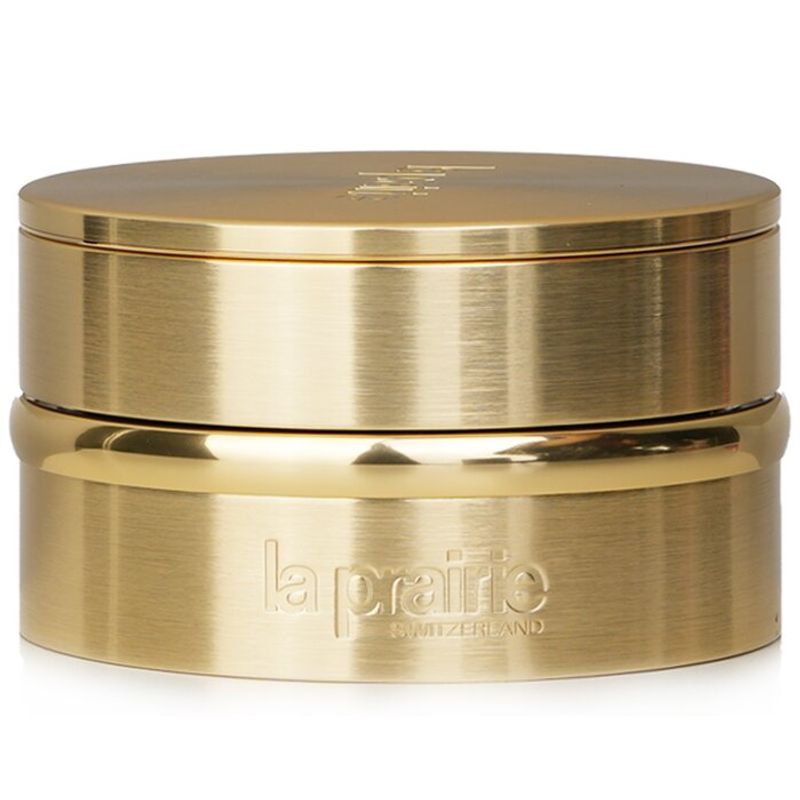 LA PRAIRIE - Pure Gold Radiance Nocturnal Bálsamo 60ml La Prairie