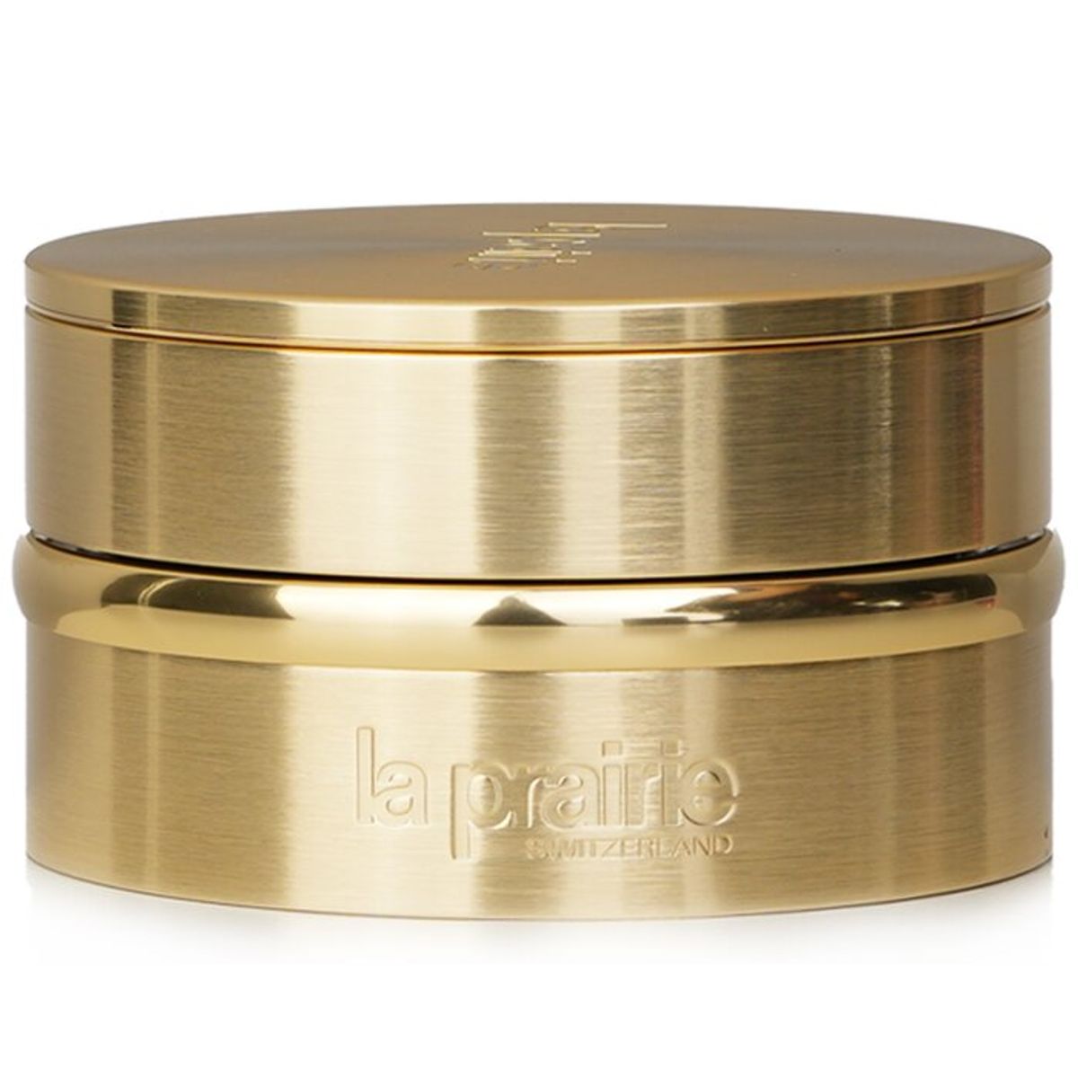 LA PRAIRIE - Bálsamo Nocturno Pure Gold Radiance 60ml La Prairie