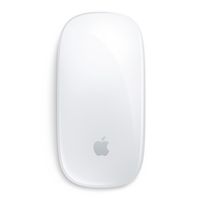 Magic Mouse 2 Blanco Reacondicionados