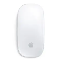 APPLE - Magic Mouse 2 Reacondicionados
