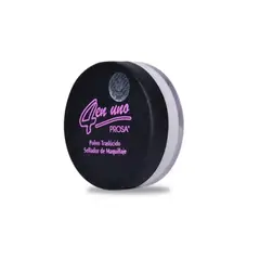 PROSA NATURAL - Polvo Traslucido HD Sella Matifica & Aclara Uso Diario Prosa