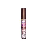 Mascara de Pestañas Profesional Silicon Cafe 13gr PROSA