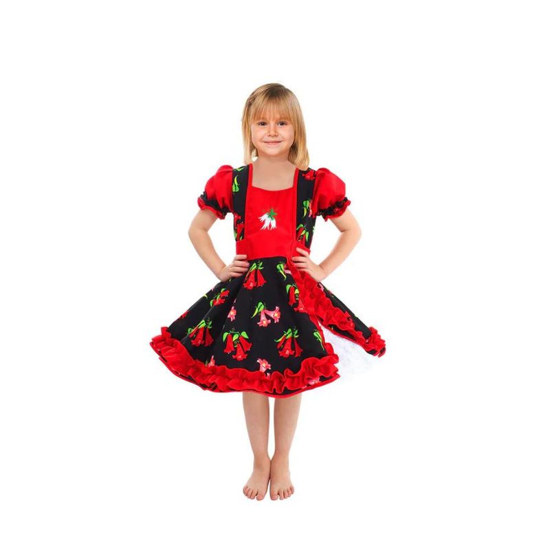 Fiestas Patrias Trajes De Huaso Para Bebes Huasa Elegante Traje