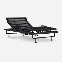 ROSEN - Base Body Shape Auping 3 Motores 100 x 200 cm