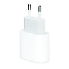 SNAPPLE - Cargador 20w Usb-c para Iphone Carga Rápida