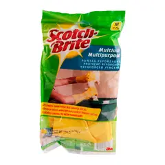 3M - Guante multiuso talla l scotch