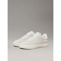 CALVIN KLEIN - Zapatillas Classic Cupsole