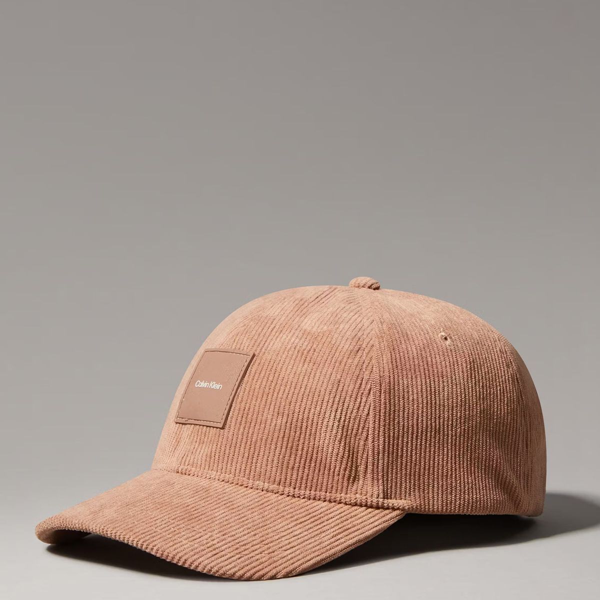 CALVIN KLEIN - Jockey Corduroy Café Calvin Klein