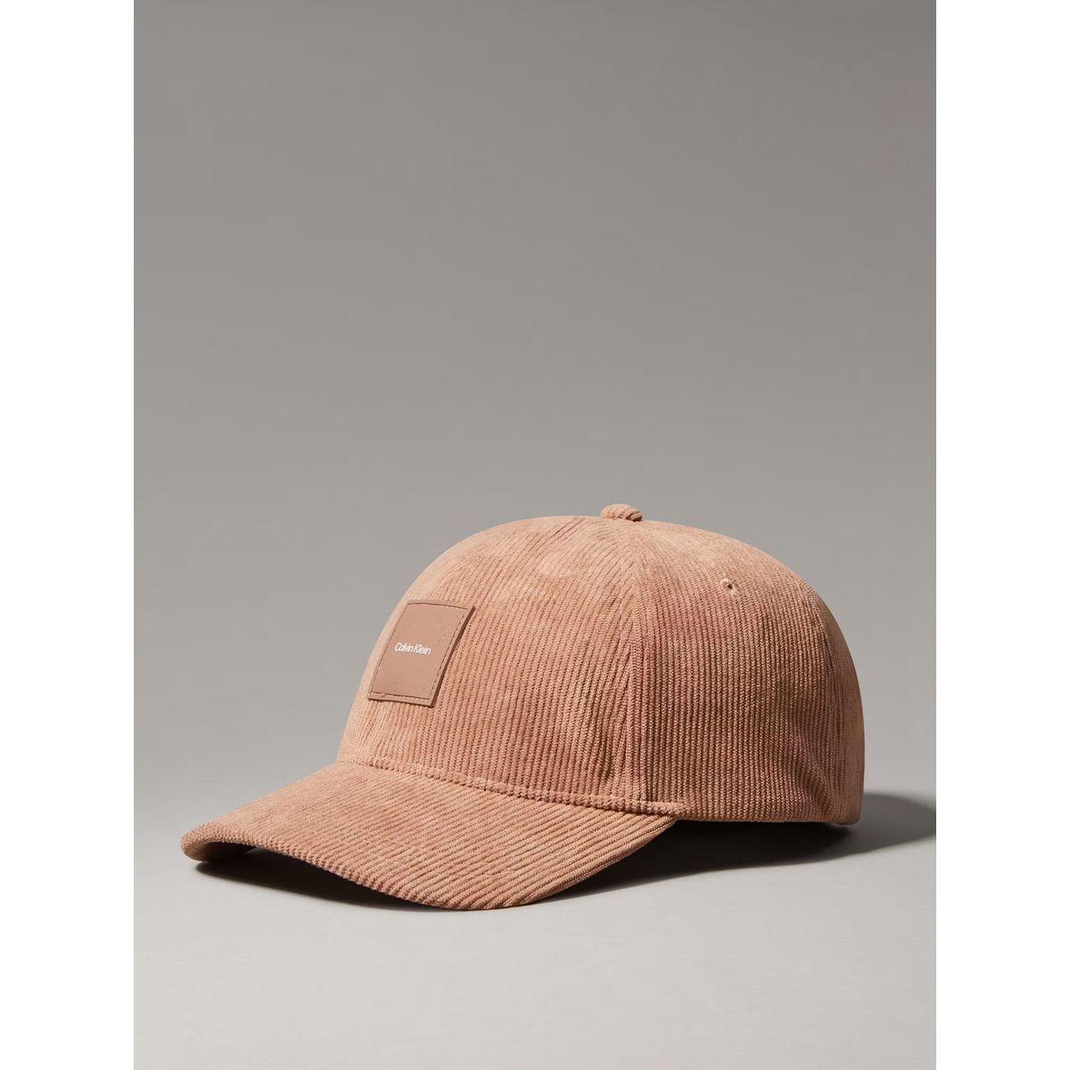 CALVIN KLEIN - Jockey Corduroy Café Calvin Klein