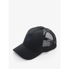 CALVIN KLEIN - Jockey Tonal Patch Negro