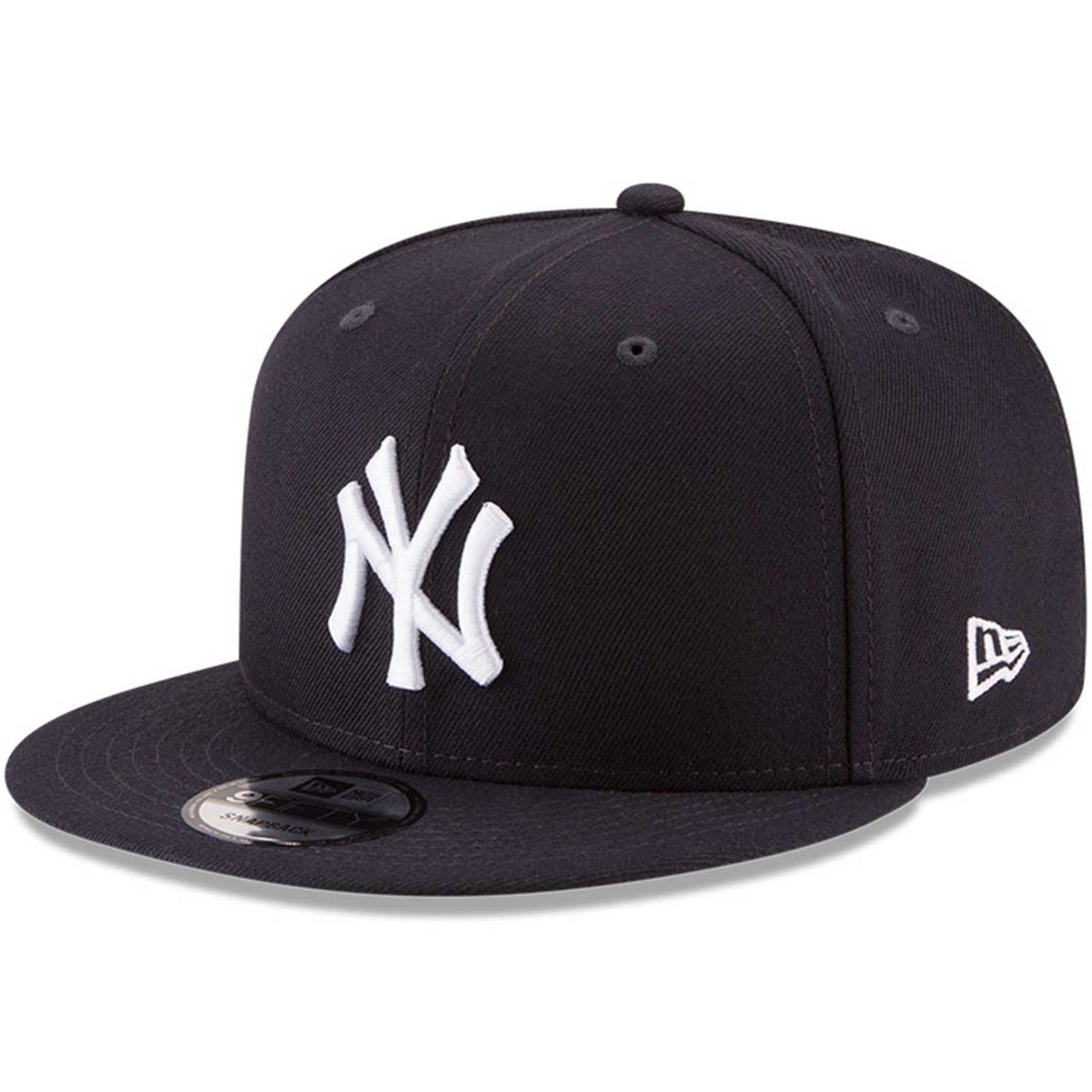 NEW ERA - Jockey New Era Mlb 950 New York Yankees Hombre Azul